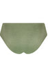 Antigel B28 La Fashion Sirene Bikini Classic With Ties - Adjustable